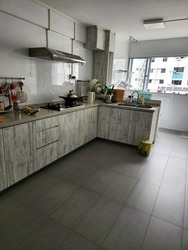 Blk 218 Jurong East Street 21 (Jurong East), HDB 4 Rooms #624993771